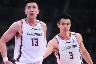 明晚开打！中国男篮同蒙古交手8次全部获胜 1993年曾狂赢138分