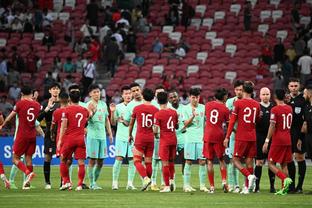 韩媒：韩国0-2输约旦是幸运的，要没赵贤祐输4个不在话下